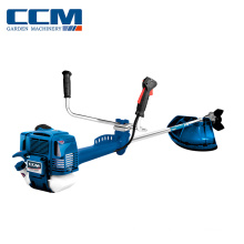 High Quality thailand tree trimmer manual brush cutter